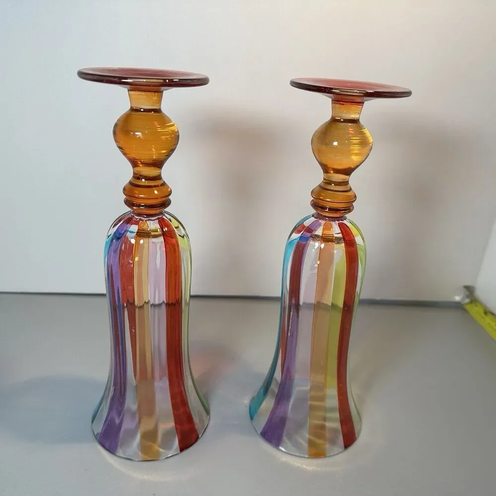Pier 1 pair pier